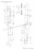 Special Hobby 32074 Fieseler Fi 103R / V-1 Reichenberg 1/32